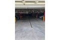 Additional image 31 of 16001 S 88th Ave Unit 202, Orland Park, IL, 60462