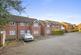 Additional image 14 of Carrington Road, High Wycombe HP12