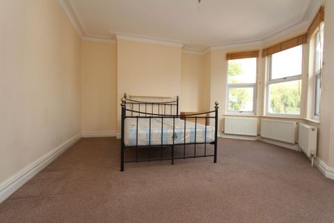 Imperial Road, London N22, Room to rent