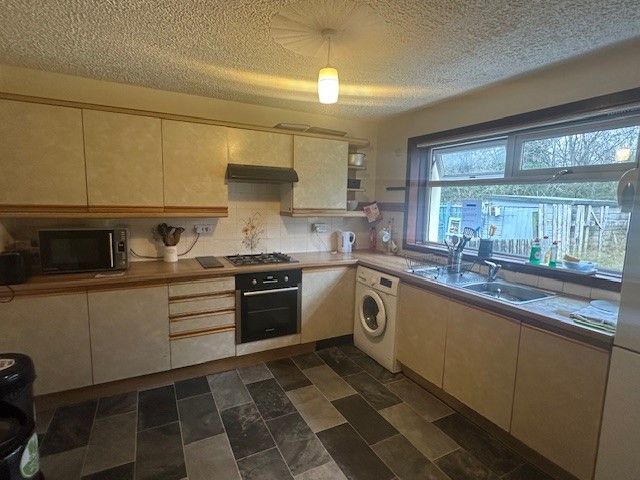 Additional image 4 of Room to rentPeveril Rise, Livingston, West Lothian EH54