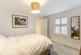 Additional image 18 of Naunton Crescent, Leckhampton, Cheltenham, GL53