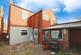 Additional image 19 of School Road, Winsford, Cheshire, CW7