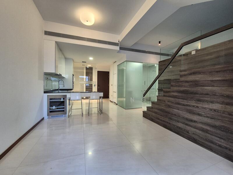 38 Scotts Road photo 3