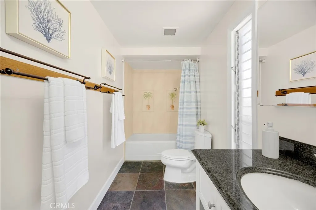 Additional image 29 of 13639 Terrace Place, Whittier, CA 90601
