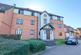 Nine Acres Green, Worcester WR4