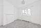 Additional image 5 of Lorina Road, Ramsgate, Kent, CT12