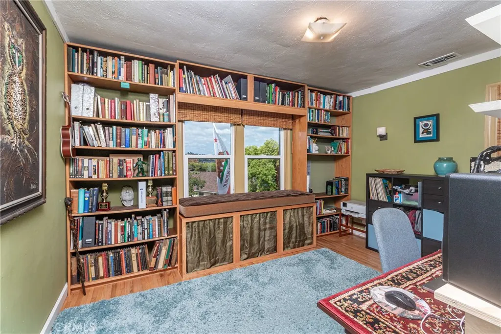Additional image 25 of 723 Isabel St, Los Angeles, CA 90065