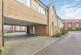 Additional image 19 of Abernant Drive, Newmarket CB8