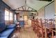 Additional image 10 of Iretons Way, Chatteris