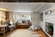 Additional image 9 of Church Road, Marlow, SL7