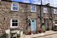 Trunglemoor Cottages, Trungle, Paul, TR19 6UF