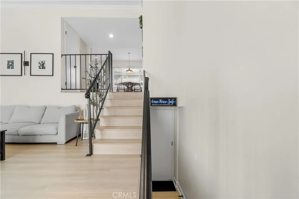 Additional image 33 of 1402 W Village Lane, West Covina, CA 91790