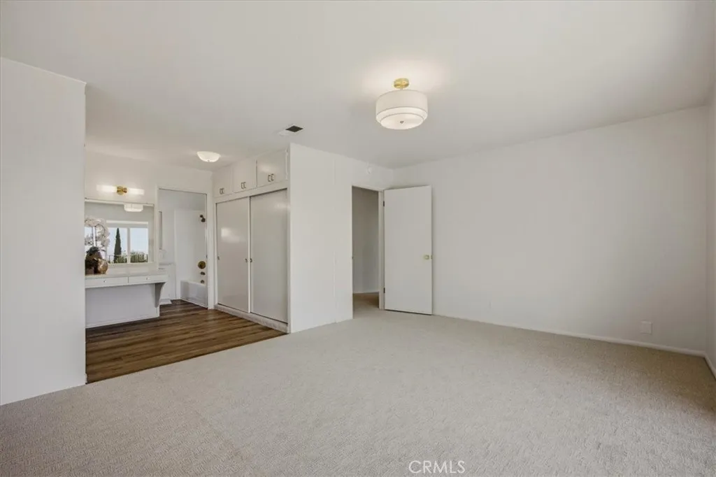Additional image 107 of 2435 Sierra Dr, Upland, CA 91784