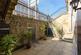Additional image 20 of Palmerston Place, West End, Edinburgh, EH12