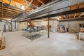 Additional image 30 of 506 E Oslo Ct, Galloway Township, NJ, 08205