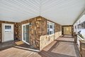 Additional image 11 of 6133 Tanner Rd, Augusta, NY, 13425