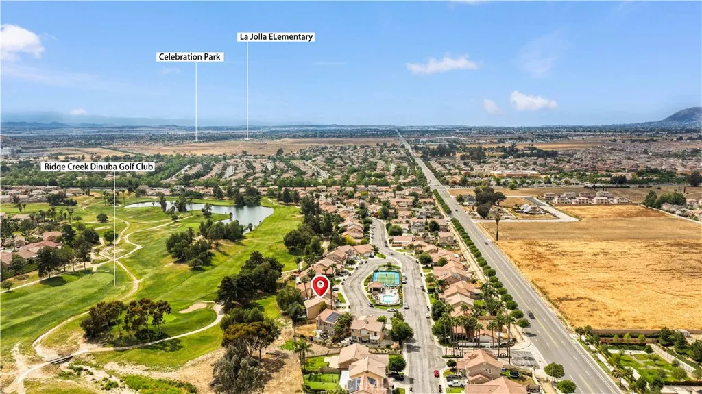 Additional image 97 of 28357 Hillsdale Ave, Moreno Valley, CA 92555