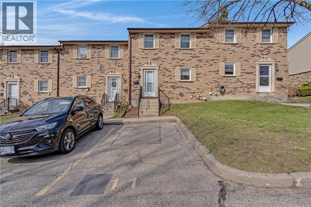 Additional image 3 of 11-175 Cedar Street, Cambridge, ON, N1S 4X8