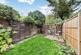 Additional image 12 of Bertrand Street, London SE13