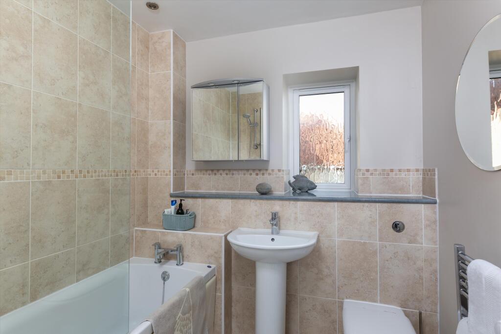 Additional image 11 of Miller Walk, Bathampton, Bath, Somerset, BA2