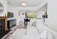Additional image 8 of School Lane, Didsbury, Manchester, Greater Manchester, M20