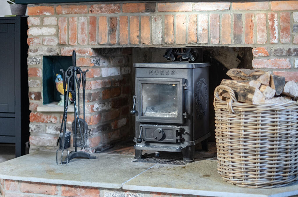 Additional image 14 of Bishopstrow Court, Warminster, BA12