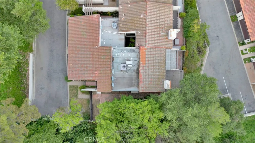 Additional image 34 of 69 Penhill Court, Glendale, CA 91206