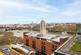 Additional image 13 of Upper Ground, Southwark, London, SE1