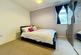 Additional image 7 of Lydbury, Bracknell, Berkshire
