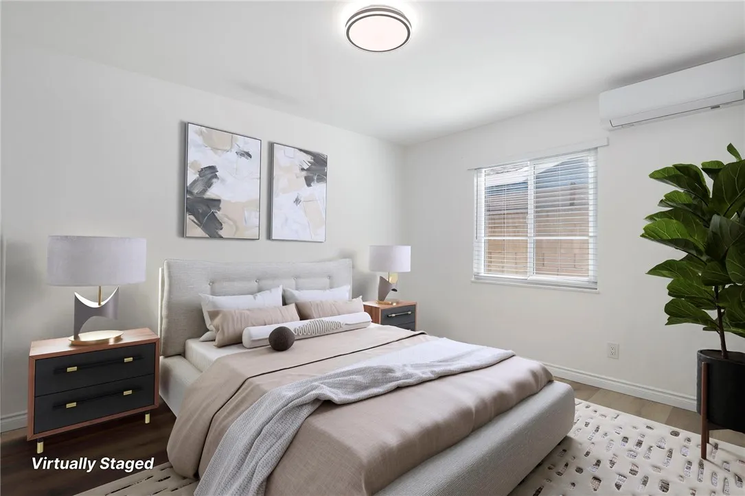 Additional image 33 of 319 Le Borgne, La Puente, CA 91746