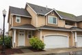 Additional image 3 of 4010 NE 3rd Ct, Renton, WA, 98056