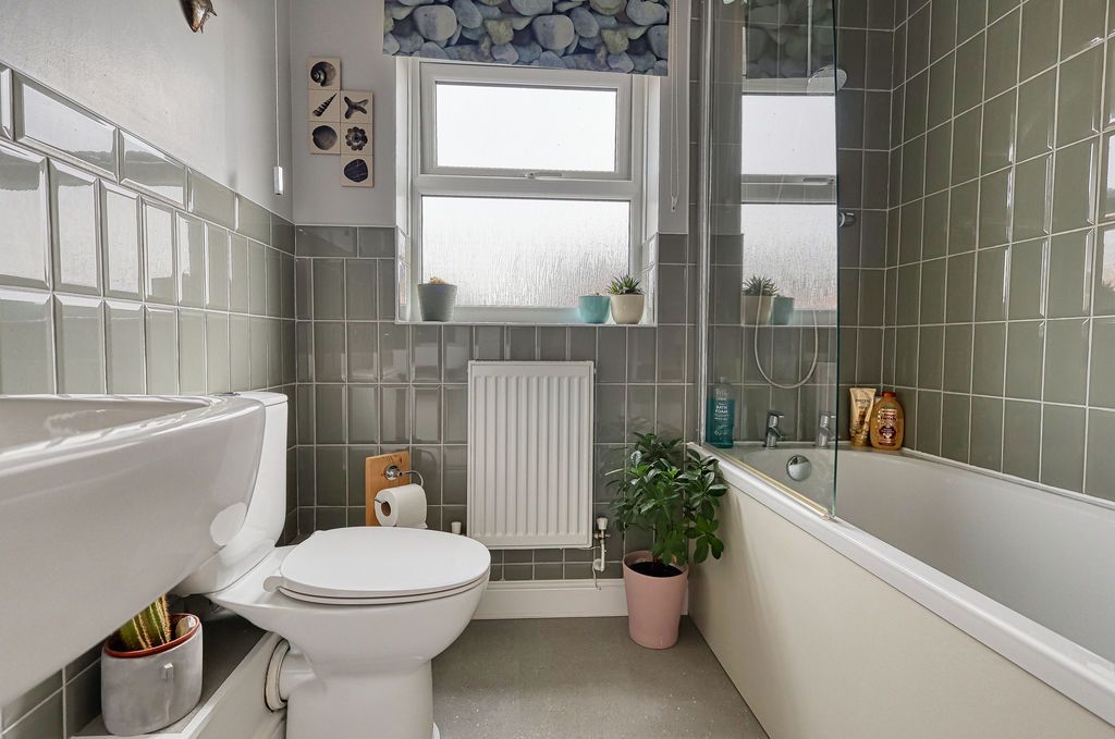 Additional image 17 of 4 bed detached house for saleMartin Close, Scunthorpe DN16