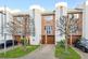 Tallow Road, Brentford, TW8