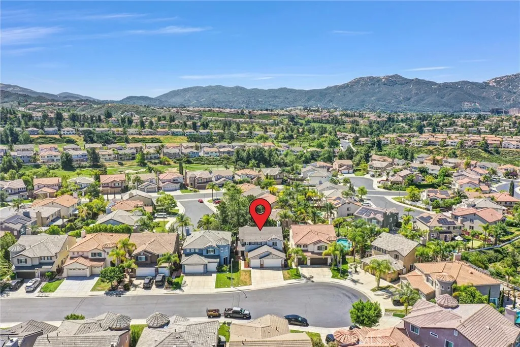 Additional image 46 of 33123 Yucca Street, Temecula, CA 92592