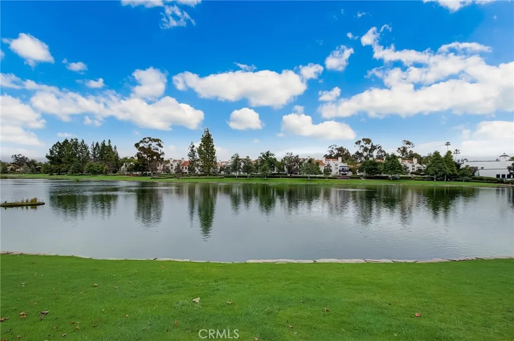 Additional image 75 of 12 Montana Del Lago Drive Unit 168, Rancho Santa Margarita, CA 92688