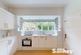 Additional image 11 of Roebuck Drive, Mansfield, NG18