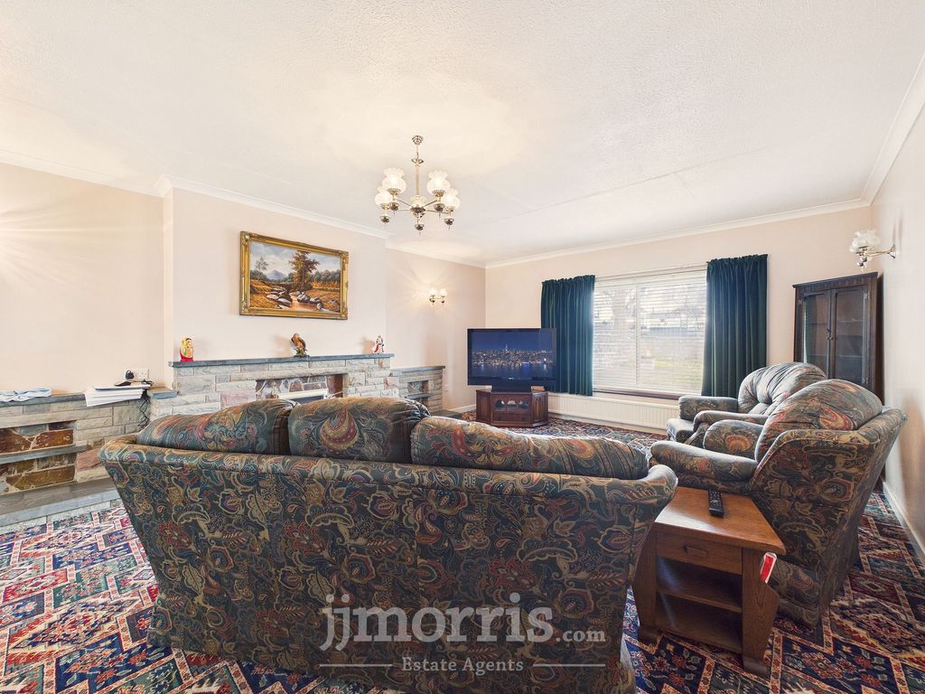 Additional image 8 of 4 bed detached house for salePark Place, Cardigan SA43