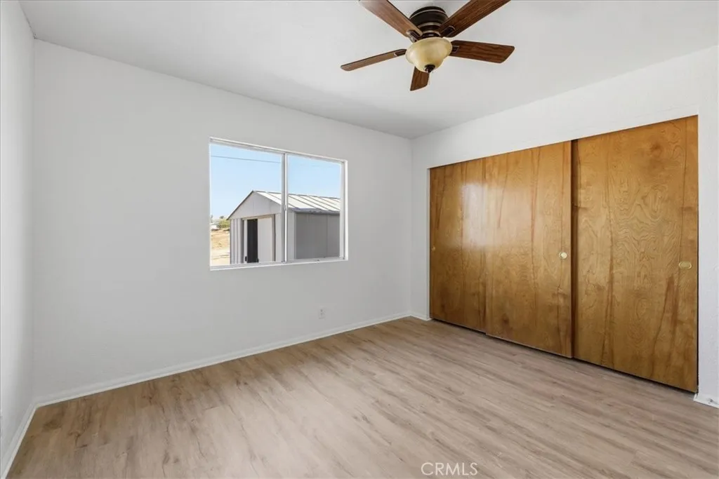 Additional image 24 of 6851 Quail Spring, 29 Palms, CA 92277