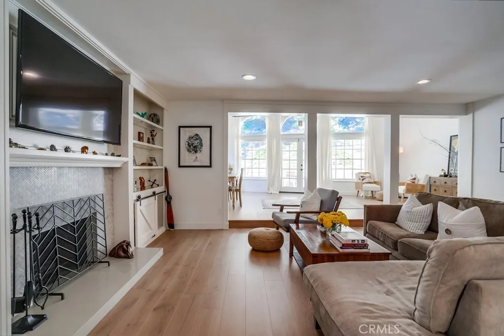 Additional image 24 of 20619 Martha St, Woodland Hills, CA 91367