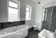 Additional image 9 of Gladstone Place, Stoke-On-Trent ST4