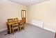 Additional image 6 of Gew Terrace, Redruth