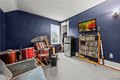 Additional image 18 of 129 Armin Pl, Buffalo, NY, 14210