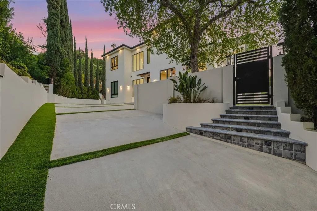 Additional image 71 of 4331 Alonzo, Encino, CA 91316