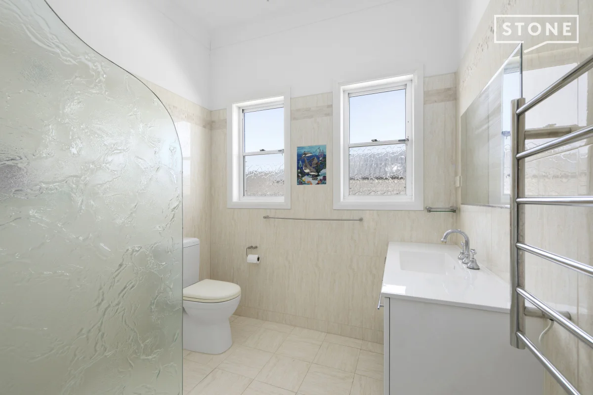 Additional image 8 of 23 Aldyth Street, New Lambton NSW 2305