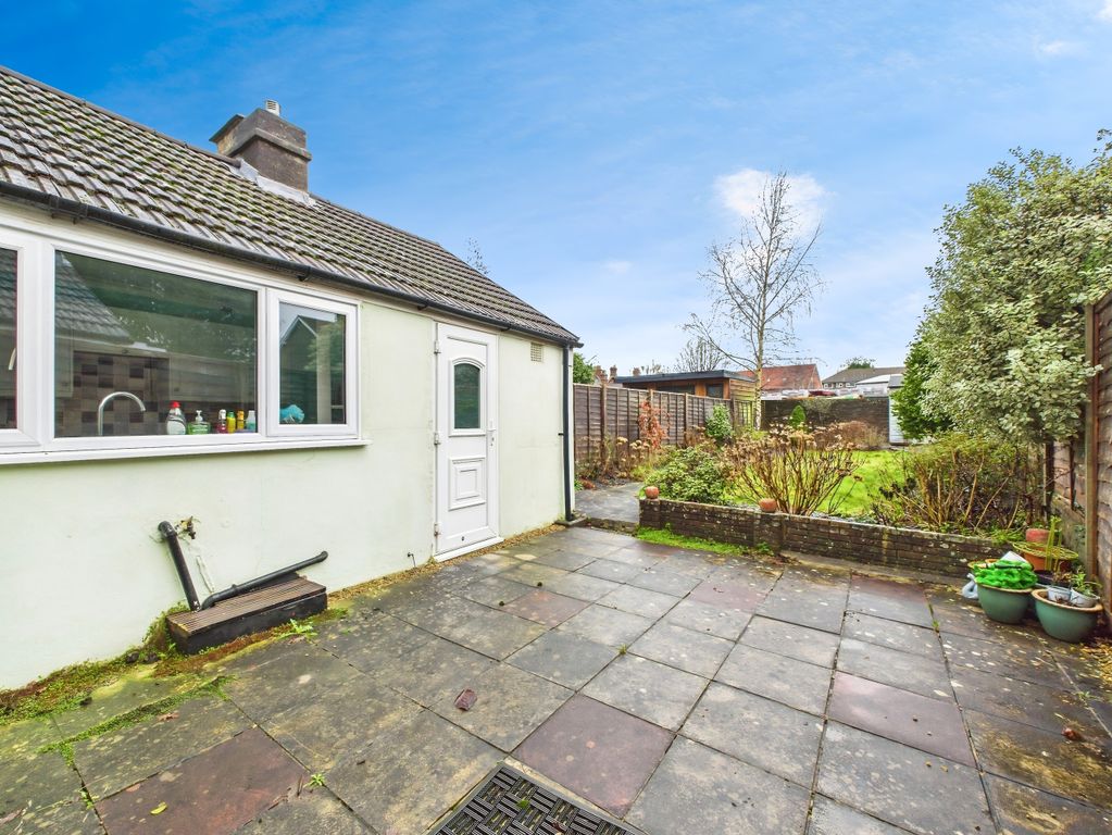 Additional image 8 of 2 bed semi-detached house for saleGladstone Road, Horsham, West Sussex RH12