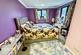 Additional image 14 of Bullfinch Close, Colchester