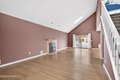Additional image 9 of 79 16th St, Toms River, NJ, 08753