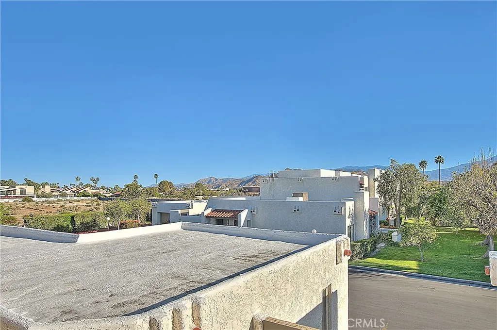 Additional image 48 of 752 Violeta Drive, Palm Springs, CA 92262