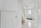 Additional image 5 of Cecily Close, Berkhamsted, HP4
