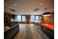 Additional image 9 of 75 Wall St Apt 31E, Manhattan, NY, 10005